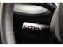 MG 5 Long Range Luxury 61 kWh [ LED Leder 360°-camera ]