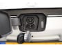 MG 5 Long Range Luxury 61 kWh [ LED Leder 360°-camera ]