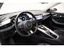 MG 5 Long Range Luxury 61 kWh [ LED Leder 360°-camera ]