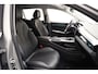 MG 5 Long Range Luxury 61 kWh [ LED Leder 360°-camera ]