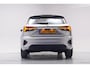 MG 5 Long Range Luxury 61 kWh [ LED Leder 360°-camera ]