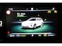 MG 5 Long Range Luxury 61 kWh [ LED Leder 360°-camera ]