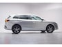 MG 5 Long Range Luxury 61 kWh [ LED Leder 360°-camera ]