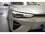 MG 5 Long Range Luxury 61 kWh [ LED Leder 360°-camera ]