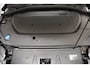 MG 5 Long Range Luxury 61 kWh [ LED Leder 360°-camera ]