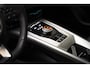 MG 5 Long Range Luxury 61 kWh [ LED Leder 360°-camera ]