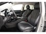 MG 5 Long Range Luxury 61 kWh [ LED Leder 360°-camera ]