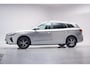MG 5 Long Range Luxury 61 kWh [ LED Leder 360°-camera ]