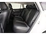 MG 5 Long Range Luxury 61 kWh [ LED Leder 360°-camera ]