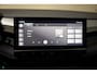 MG 5 Long Range Luxury 61 kWh [ LED Leder 360°-camera ]
