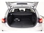MG 5 Long Range Luxury 61 kWh [ LED Leder 360°-camera ]