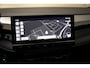 MG 5 Long Range Luxury 61 kWh [ LED Leder 360°-camera ]