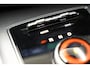 MG 5 Long Range Luxury 61 kWh [ LED Leder 360°-camera ]