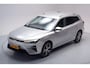MG 5 Long Range Luxury 61 kWh [ LED Leder 360°-camera ]