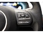 MG 5 Long Range Luxury 61 kWh [ LED Leder 360°-camera ]