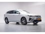 MG 5 Long Range Luxury 61 kWh [ LED Leder 360°-camera ]