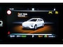MG 5 Long Range Luxury 61 kWh [ LED Leder 360°-camera ]