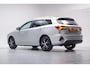 MG 5 Long Range Luxury 61 kWh [ LED Leder 360°-camera ]