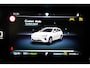 MG 5 Long Range Luxury 61 kWh [ LED Leder 360°-camera ]