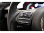 MG 5 Long Range Luxury 61 kWh [ LED Leder 360°-camera ]