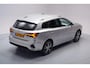 MG 5 Long Range Luxury 61 kWh [ LED Leder 360°-camera ]