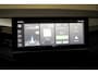 MG 5 Long Range Luxury 61 kWh [ LED Leder 360°-camera ]