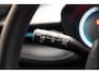 MG 5 Long Range Luxury 61 kWh [ LED Leder 360°-camera ]
