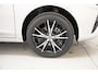 MG 5 Long Range Luxury 61 kWh [ LED Leder 360°-camera ]
