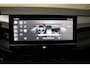MG 5 Long Range Luxury 61 kWh [ LED Leder 360°-camera ]