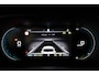 MG 5 Long Range Luxury 61 kWh [ LED Leder 360°-camera ]