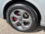 Ford Kuga 2.5 PHEV ST-Line X 243PK Elek. Trekhaak Panodak AGR Stoelen Adaptieve Cruise 2100KG Trekgewicht Winterpack Camera Blind-Spot Navi Climate B&O *Full Options*