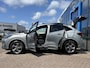 Ford Kuga 2.5 PHEV ST-Line X 243PK Elek. Trekhaak Panodak AGR Stoelen Adaptieve Cruise 2100KG Trekgewicht Winterpack Camera Blind-Spot Navi Climate B&O *Full Options*