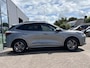 Ford Kuga 2.5 PHEV ST-Line X 243PK Elek. Trekhaak Panodak AGR Stoelen Adaptieve Cruise 2100KG Trekgewicht Winterpack Camera Blind-Spot Navi Climate B&O *Full Options*