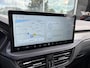 Ford Kuga 2.5 PHEV ST-Line X 243PK Elek. Trekhaak Panodak AGR Stoelen Adaptieve Cruise 2100KG Trekgewicht Winterpack Camera Blind-Spot Navi Climate B&O *Full Options*
