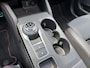 Ford Kuga 2.5 PHEV ST-Line X 243PK Elek. Trekhaak Panodak AGR Stoelen Adaptieve Cruise 2100KG Trekgewicht Winterpack Camera Blind-Spot Navi Climate B&O *Full Options*
