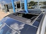 Ford Kuga 2.5 PHEV ST-Line X 243PK Elek. Trekhaak Panodak AGR Stoelen Adaptieve Cruise 2100KG Trekgewicht Winterpack Camera Blind-Spot Navi Climate B&O *Full Options*
