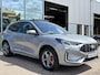 Ford Kuga 2.5 PHEV ST-Line X 243PK Elek. Trekhaak Panodak AGR Stoelen Adaptieve Cruise 2100KG Trekgewicht Winterpack Camera Blind-Spot Navi Climate B&O *Full Options*