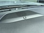 Ford Kuga 2.5 PHEV ST-Line X 243PK Elek. Trekhaak Panodak AGR Stoelen Adaptieve Cruise 2100KG Trekgewicht Winterpack Camera Blind-Spot Navi Climate B&O *Full Options*