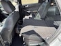 Ford Kuga 2.5 PHEV ST-Line X 243PK Elek. Trekhaak Panodak AGR Stoelen Adaptieve Cruise 2100KG Trekgewicht Winterpack Camera Blind-Spot Navi Climate B&O *Full Options*