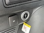 Ford Kuga 2.5 PHEV ST-Line X 243PK Elek. Trekhaak Panodak AGR Stoelen Adaptieve Cruise 2100KG Trekgewicht Winterpack Camera Blind-Spot Navi Climate B&O *Full Options*