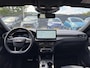 Ford Kuga 2.5 PHEV ST-Line X 243PK Elek. Trekhaak Panodak AGR Stoelen Adaptieve Cruise 2100KG Trekgewicht Winterpack Camera Blind-Spot Navi Climate B&O *Full Options*