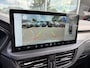 Ford Kuga 2.5 PHEV ST-Line X 243PK Elek. Trekhaak Panodak AGR Stoelen Adaptieve Cruise 2100KG Trekgewicht Winterpack Camera Blind-Spot Navi Climate B&O *Full Options*
