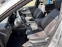 Ford Kuga 2.5 PHEV ST-Line X 243PK Elek. Trekhaak Panodak AGR Stoelen Adaptieve Cruise 2100KG Trekgewicht Winterpack Camera Blind-Spot Navi Climate B&O *Full Options*