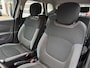 Renault Captur 0.9 TCe 90pk Intens+Trekhaak!!