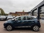 Renault Captur 0.9 TCe 90pk Intens+Trekhaak!!