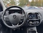 Renault Captur 0.9 TCe 90pk Intens+Trekhaak!!