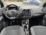 Renault Captur 0.9 TCe 90pk Intens+Trekhaak!!