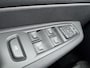 Renault Captur 0.9 TCe 90pk Intens+Trekhaak!!