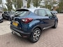 Renault Captur 0.9 TCe 90pk Intens+Trekhaak!!