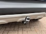 Renault Captur 0.9 TCe 90pk Intens+Trekhaak!!